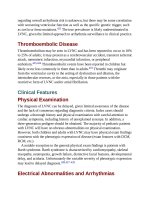 Andersons pediatric cardiology 1662 