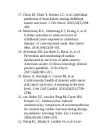 Andersons pediatric cardiology 1700 