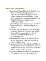 Andersons pediatric cardiology 2144 