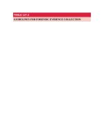 Pediatric emergency medicine trisk 4233 4233 