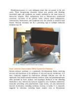 Pediatric emergency medicine trisk 1030 1030 