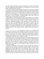 Pediatric emergency medicine trisk 2995 2995 