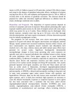 Pediatric emergency medicine trisk 4573 4573 