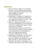 Andersons pediatric cardiology 2146 