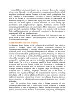 Pediatric emergency medicine trisk 1080 1080 