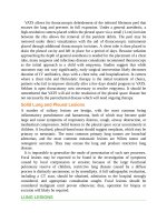 Pediatric emergency medicine trisk 4093 4093 