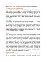 Pediatric emergency medicine trisk 4516 4516 