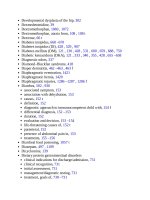 Pediatric emergency medicine trisk 4741 4741 