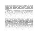 Pediatric emergency medicine trisk 4560 4560 