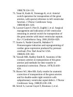 Andersons pediatric cardiology 1000 