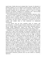 Pediatric emergency medicine trisk 2615 2615 