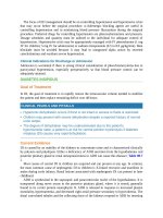 Pediatric emergency medicine trisk 1889 1889 