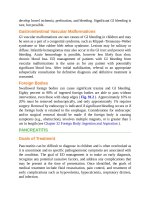 Pediatric emergency medicine trisk 2065 2065 