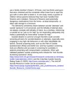 Pediatric emergency medicine trisk 4175 4175 