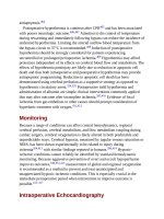 Andersons pediatric cardiology 375 