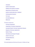 Andersons pediatric cardiology 18 