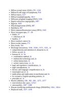 Pediatric emergency medicine trisk 4742 4742 