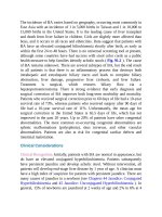 Pediatric emergency medicine trisk 2073 2073 