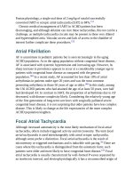 Andersons pediatric cardiology 552 