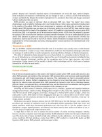 Pediatric emergency medicine trisk 4619 4619 