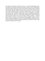 Pediatric emergency medicine trisk 2986 2986 