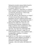 Andersons pediatric cardiology 1794 