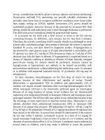 Pediatric emergency medicine trisk 2614 2614 