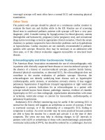 Pediatric emergency medicine trisk 1517 1517 