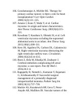 Andersons pediatric cardiology 1387 