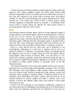 Pediatric emergency medicine trisk 4555 4555 