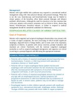 Pediatric emergency medicine trisk 4074 4074 