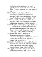 Andersons pediatric cardiology 1318 
