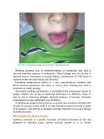 Pediatric emergency medicine trisk 1032 1032 