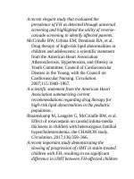 Andersons pediatric cardiology 661 