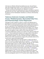 Andersons pediatric cardiology 1375 