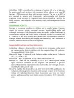 Pediatric emergency medicine trisk 1520 1520 