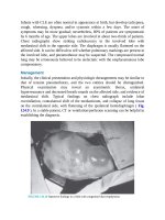 Pediatric emergency medicine trisk 4100 4100 