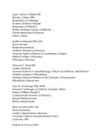 Andersons pediatric cardiology 34 