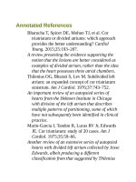 Andersons pediatric cardiology 790 