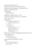 Andersons pediatric cardiology 2381 