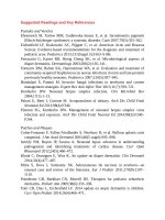 Pediatric emergency medicine trisk 1350 1350 