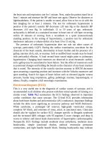 Pediatric emergency medicine trisk 1515 1515 