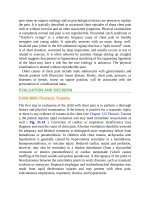 Pediatric emergency medicine trisk 1078 1078 