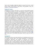 Pediatric emergency medicine trisk 2630 2630 