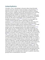 Andersons pediatric cardiology 2112 