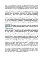 Pediatric emergency medicine trisk 2291 2291 