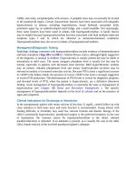 Pediatric emergency medicine trisk 1899 1899 