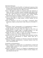 Pediatric emergency medicine trisk 3989 3989 