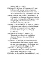 Andersons pediatric cardiology 391 