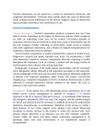 Pediatric emergency medicine trisk 4069 4069 